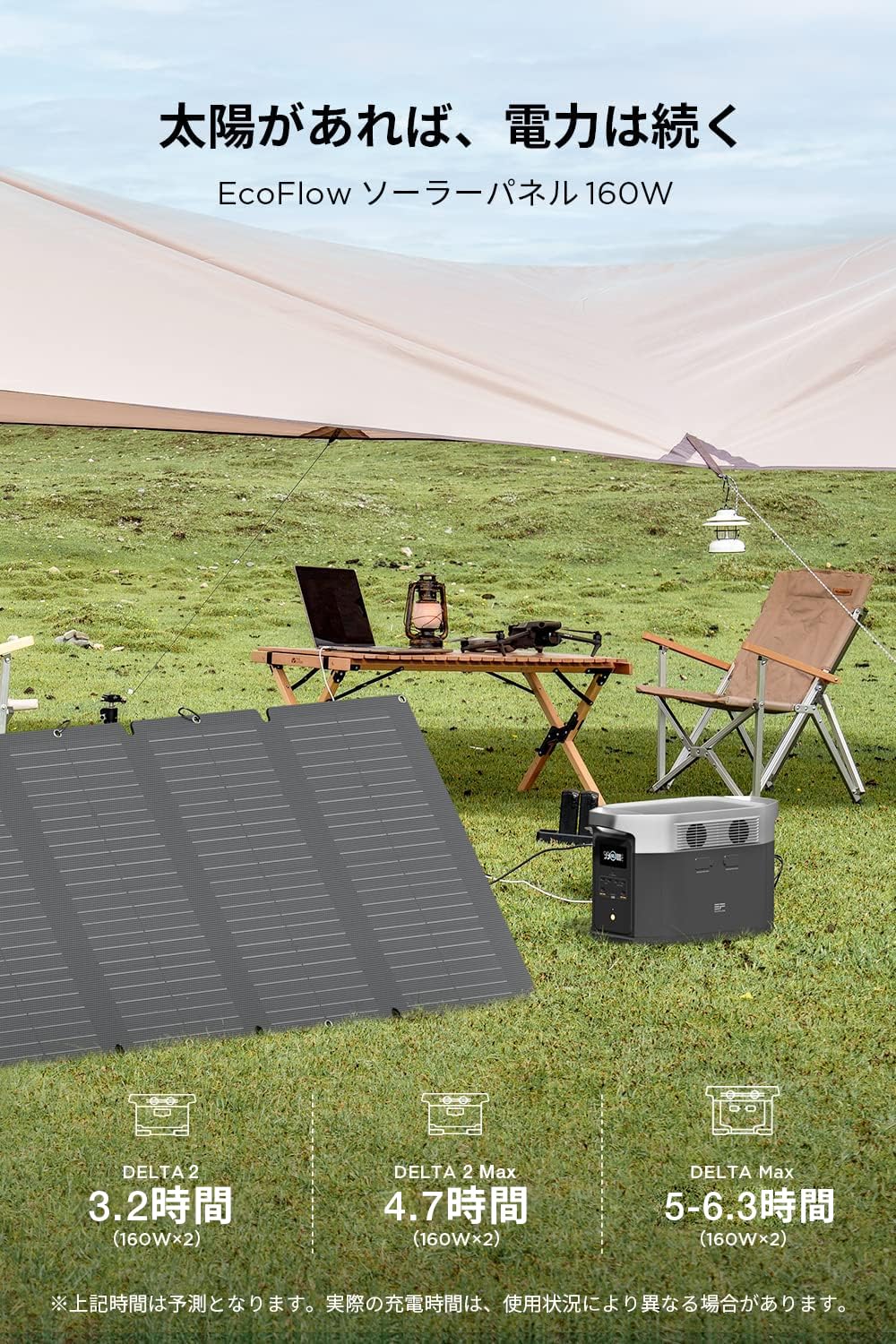 Amazon.co.jp: EcoFlow(エコフロー) ポータブル電源 DELTA Max 1612Wh Amazon.co.jp: EcoFlow(エコフロー) ポータブル電源 DELTA Max 1612Wh